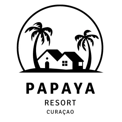 Papaya Resort – Vakantiewoning Curaçao